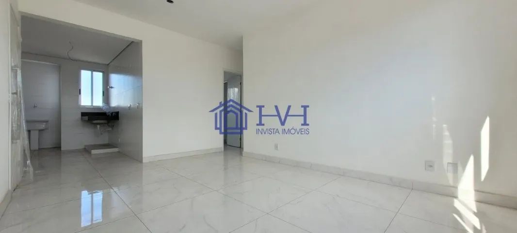 Apto com 3 Suites e 2 vagas a Venda - Foto 3