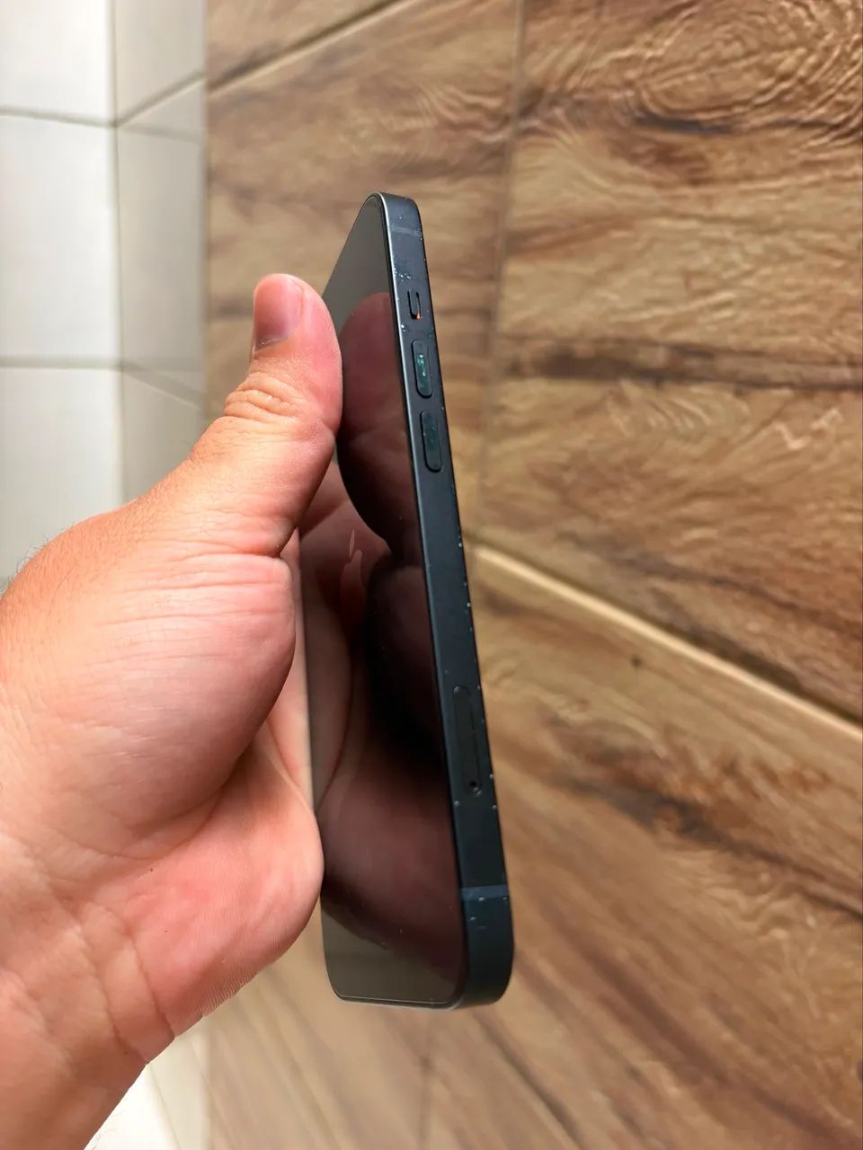 iPhone 14 - Foto 5
