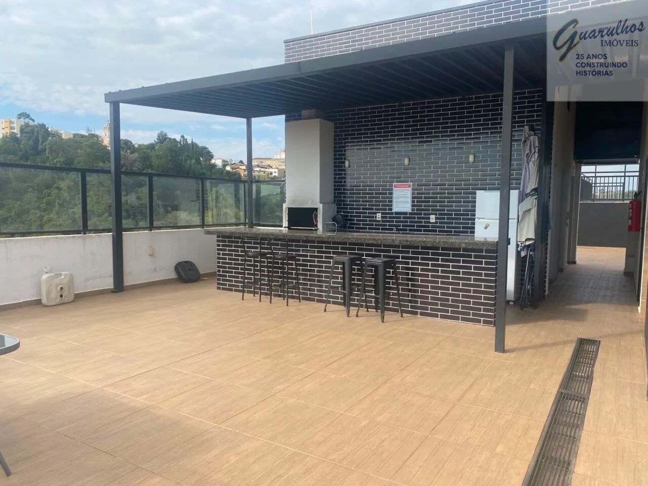studio para locação R$2500 - Foto 3