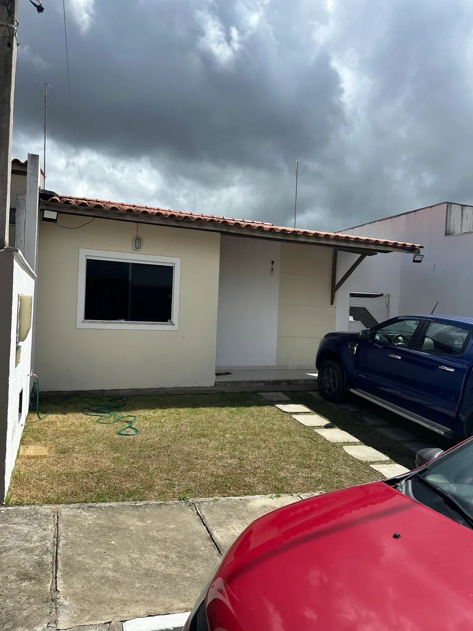 Foto - Feira de Santana - Santo Antônio dos Prazeres