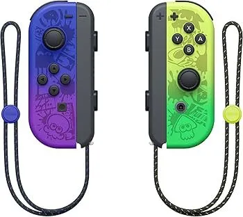Nintendo Switch 1 V2 + PS4 FAT 500gb + PS2 OPL - Consoles de Vídeo