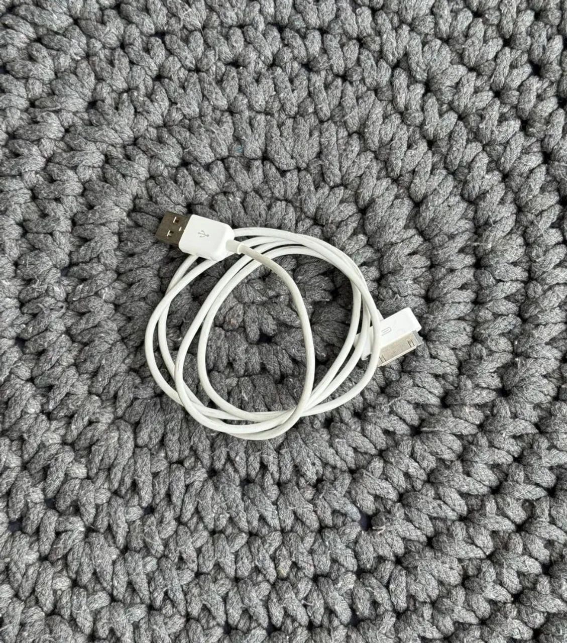 Ipad G3 16GB - Foto 4
