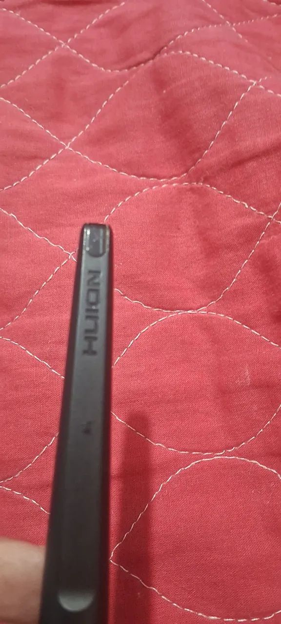 caneta Huion PW507 - Foto 3