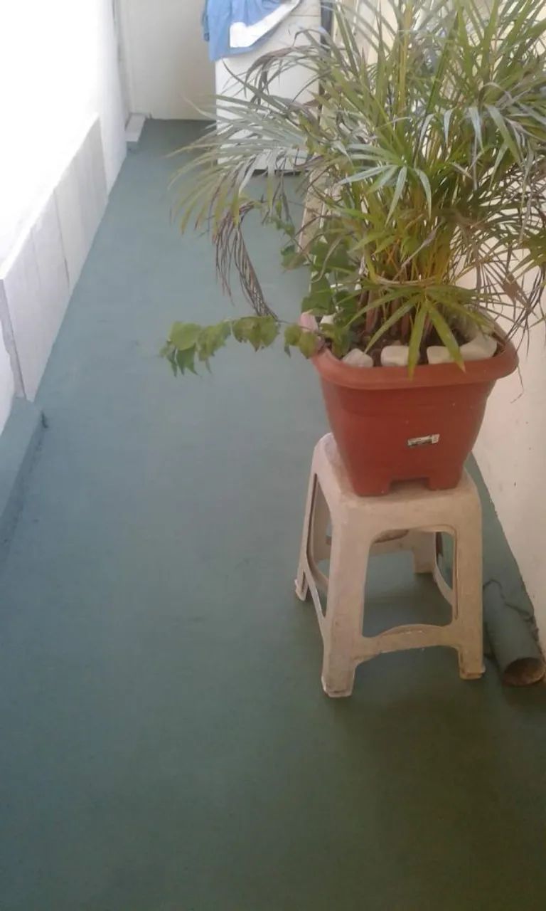 ALUGO CASA NA LINS - Foto 4