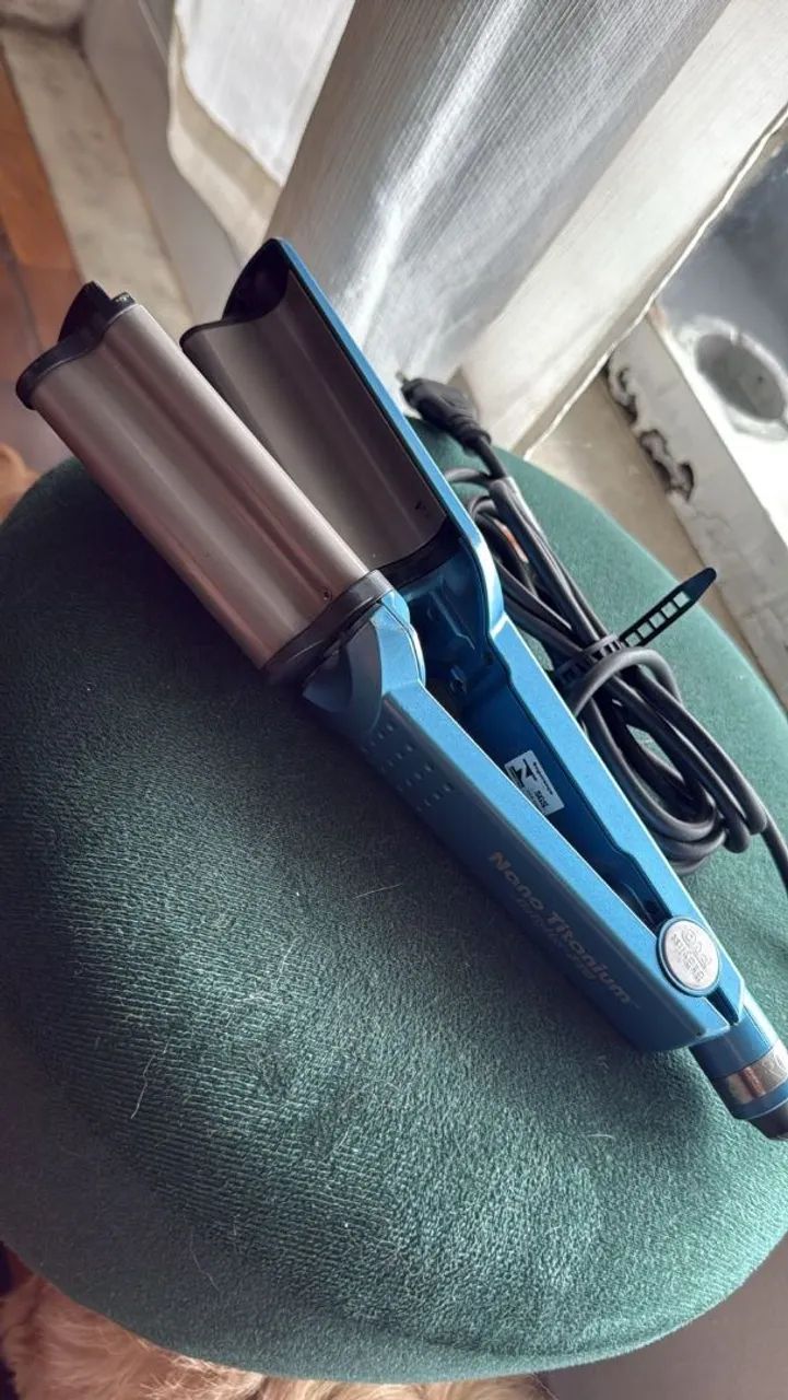 Babyliss - Foto 2