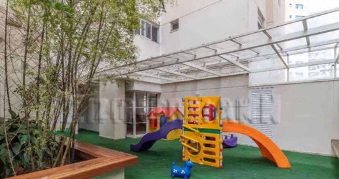 Apartamento em Vila Pompéia com 89m² - Foto 2