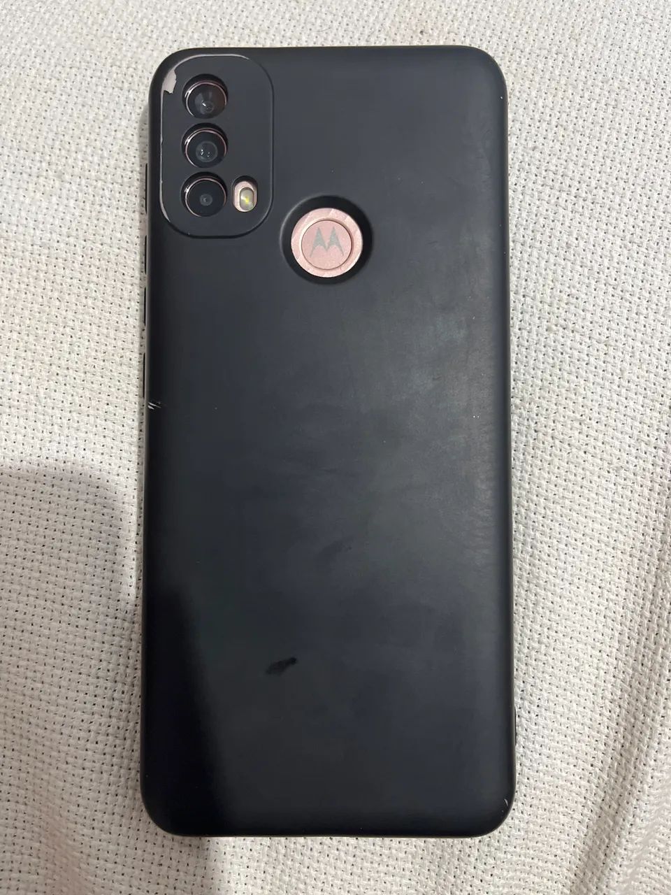 Celular motoe40 - Foto 3