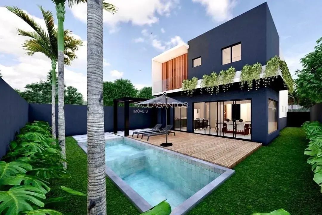 Casa à venda, Green Valley, Votorantim, SP - Foto 5