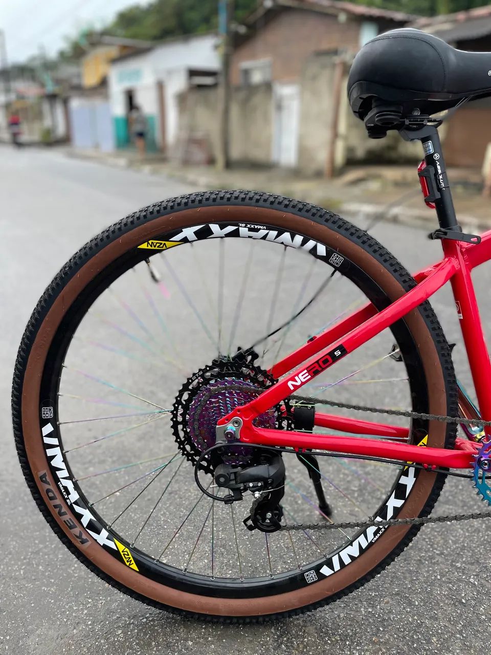 Bike - Foto 2