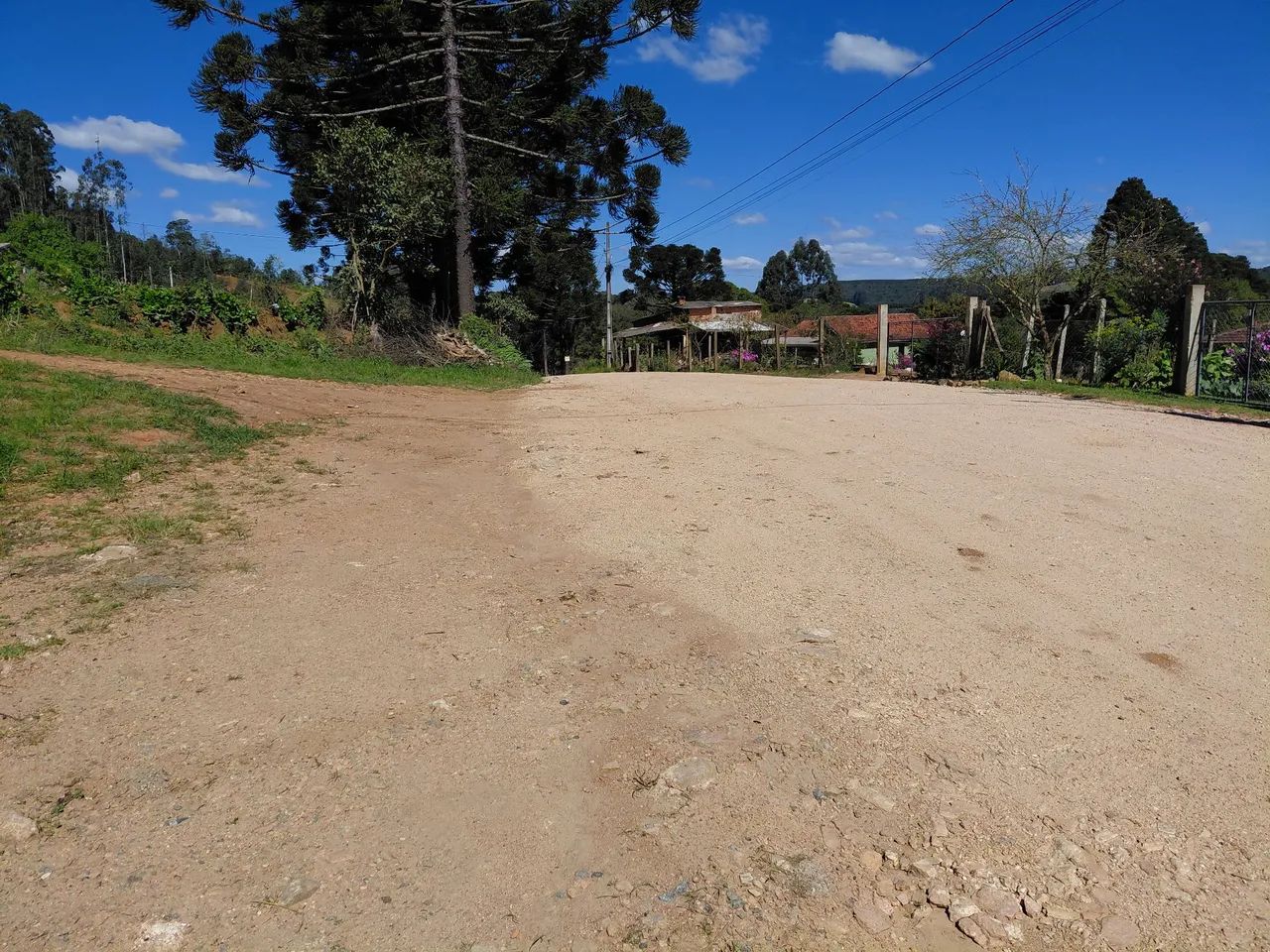 Casa  comercial  rural.  - Foto 3