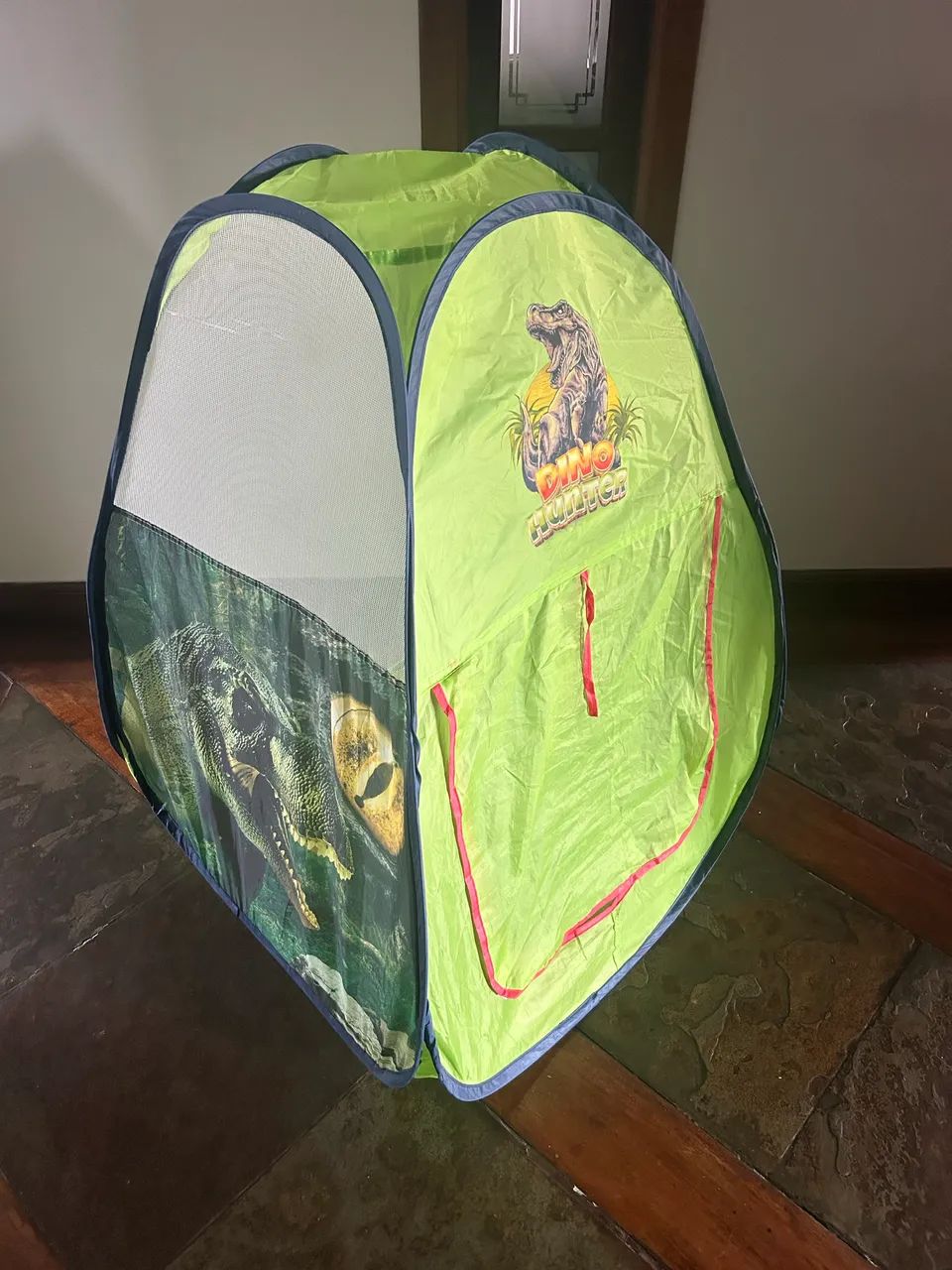 Lote de brinquedos  - Foto 2