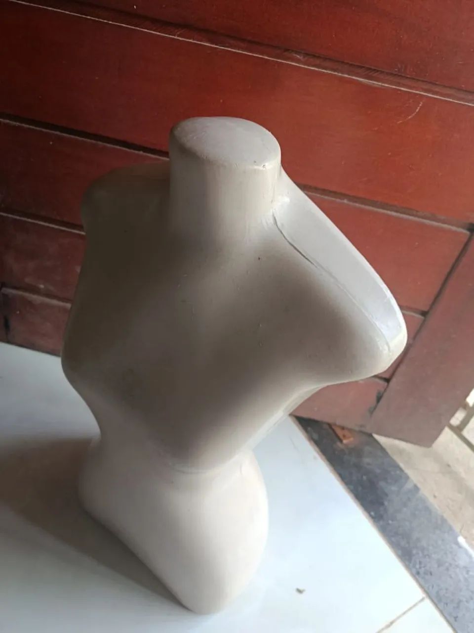 Manequins - Foto 2