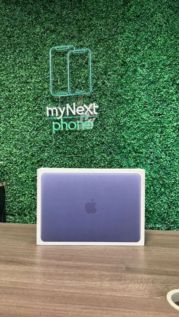 MacBook Neo - Novo, Lacrado  - Foto 3