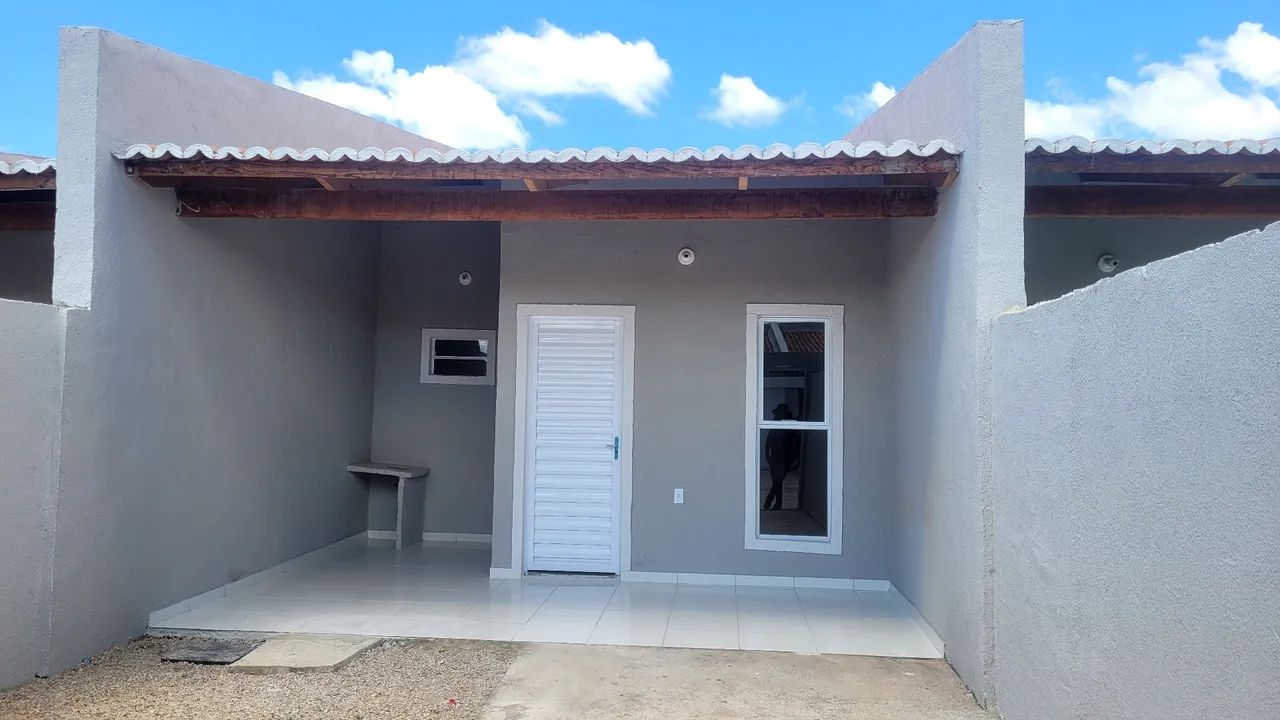 Aluguel direto com proprietário  - Foto 2