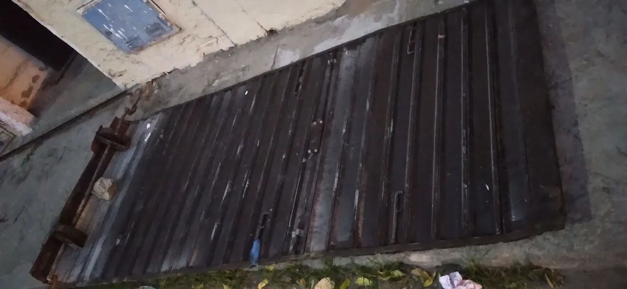 Porta de enrolo pra comércio 65675265902977121