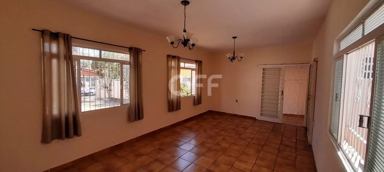 casa - Parque Taquaral - Campinas - Foto 4