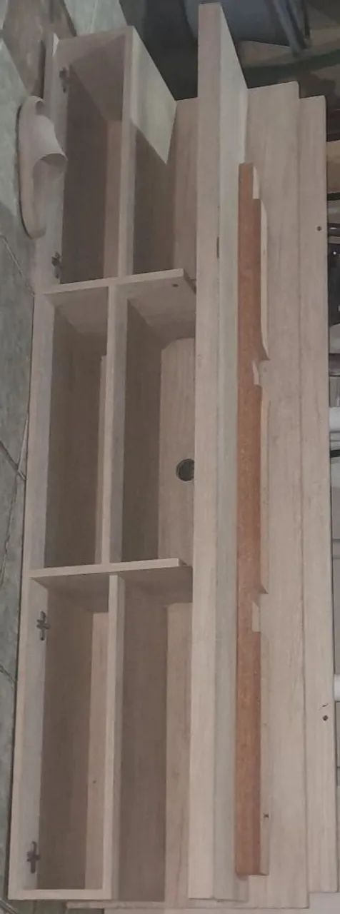 Painel+home+cadeira para carro - Foto 2