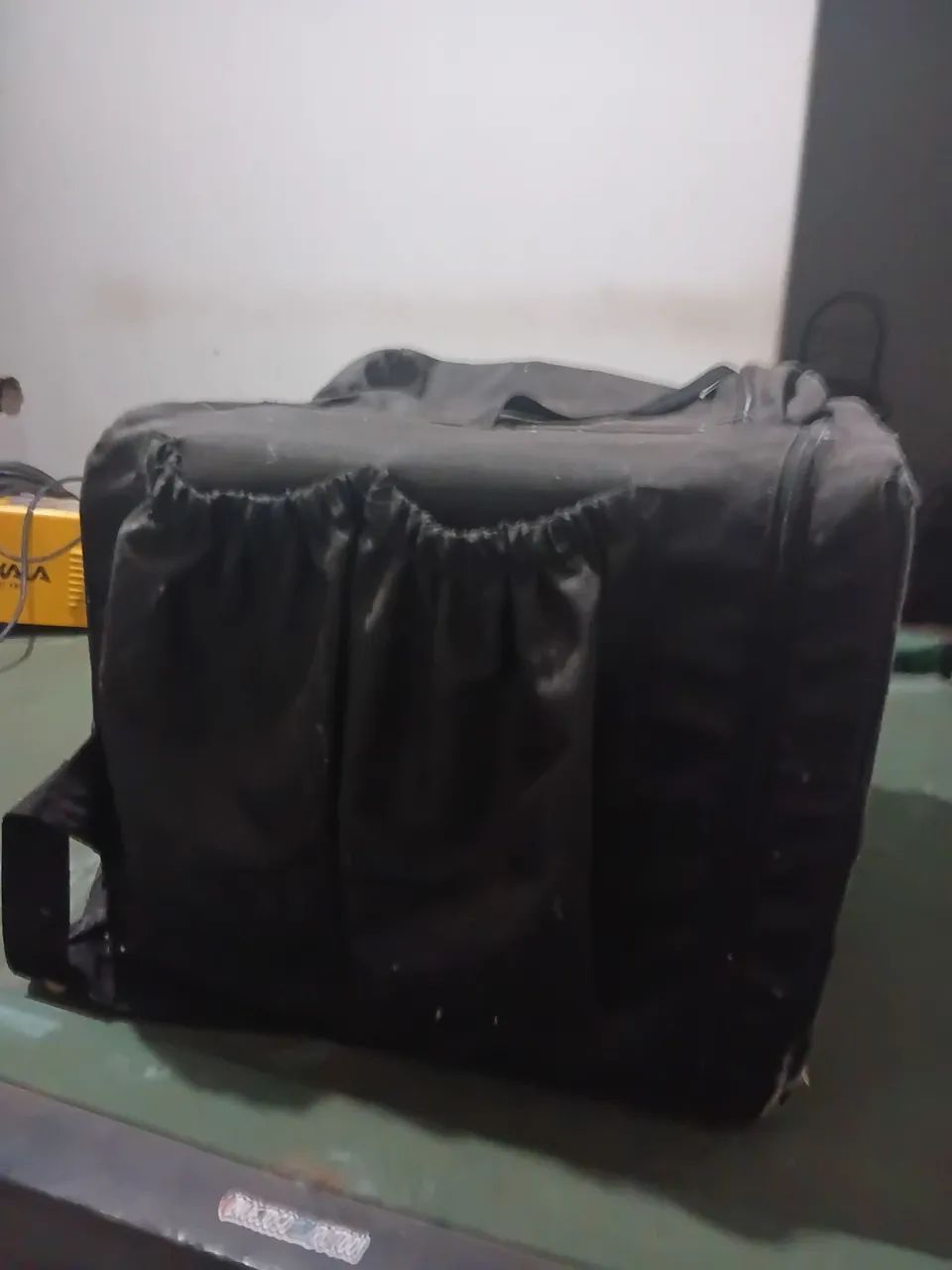 Bag com isopor - Foto 3