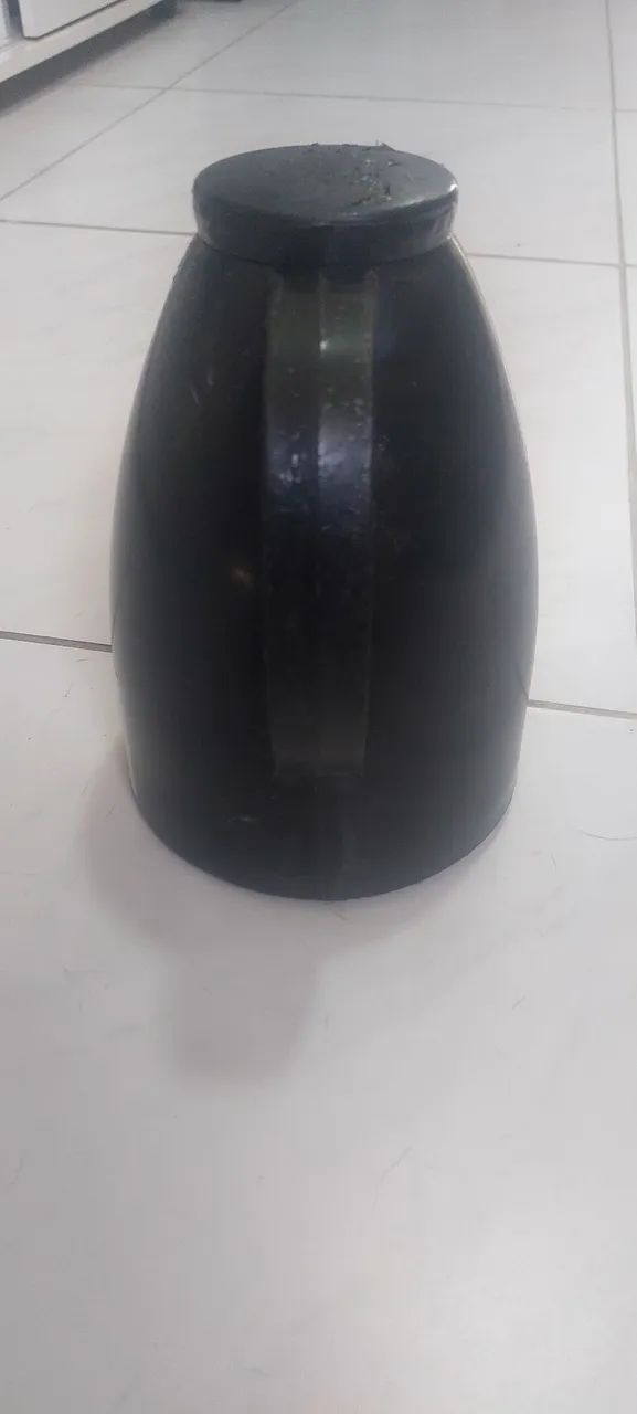 GARRAFA TÉRMICA - Foto 3
