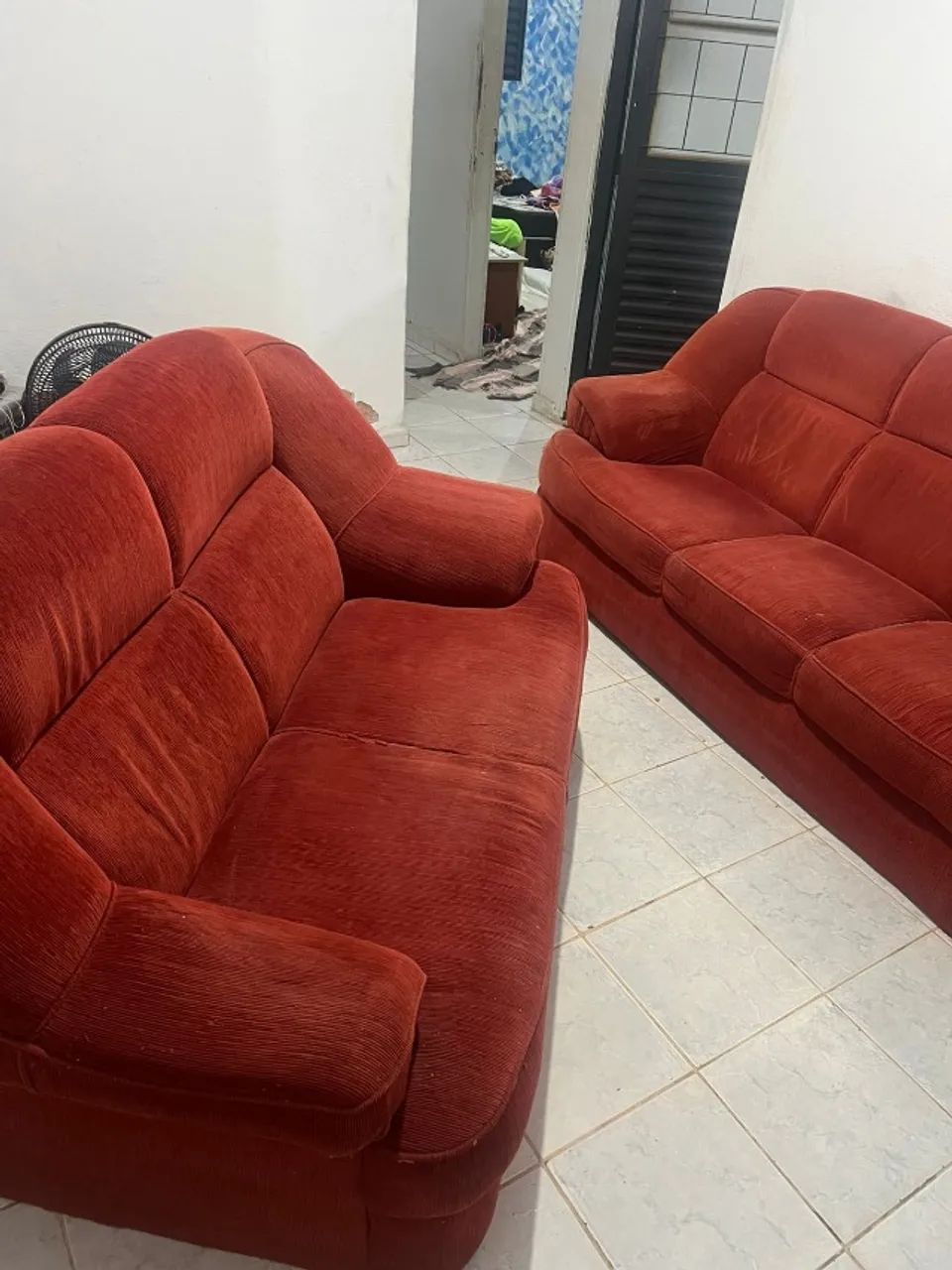 Sofá 65566256215554122