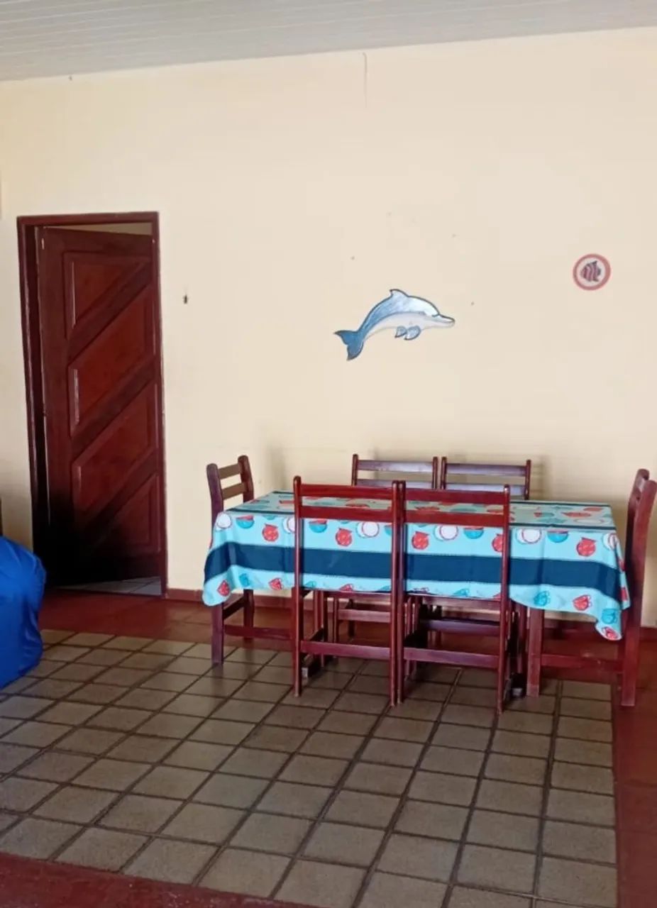 Carnaval em Salinas Pa - Foto 2