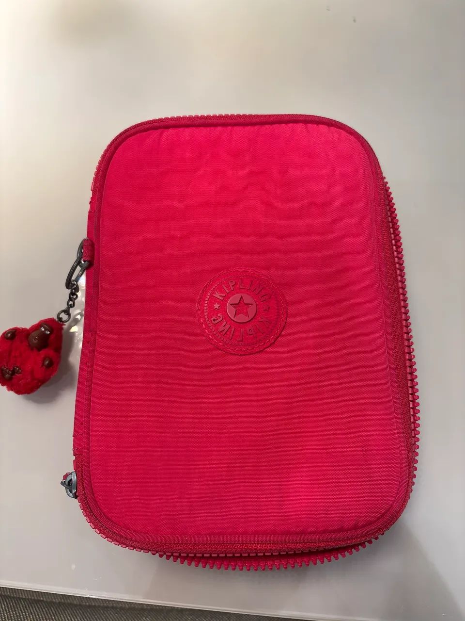 estojo kipling - Foto 2