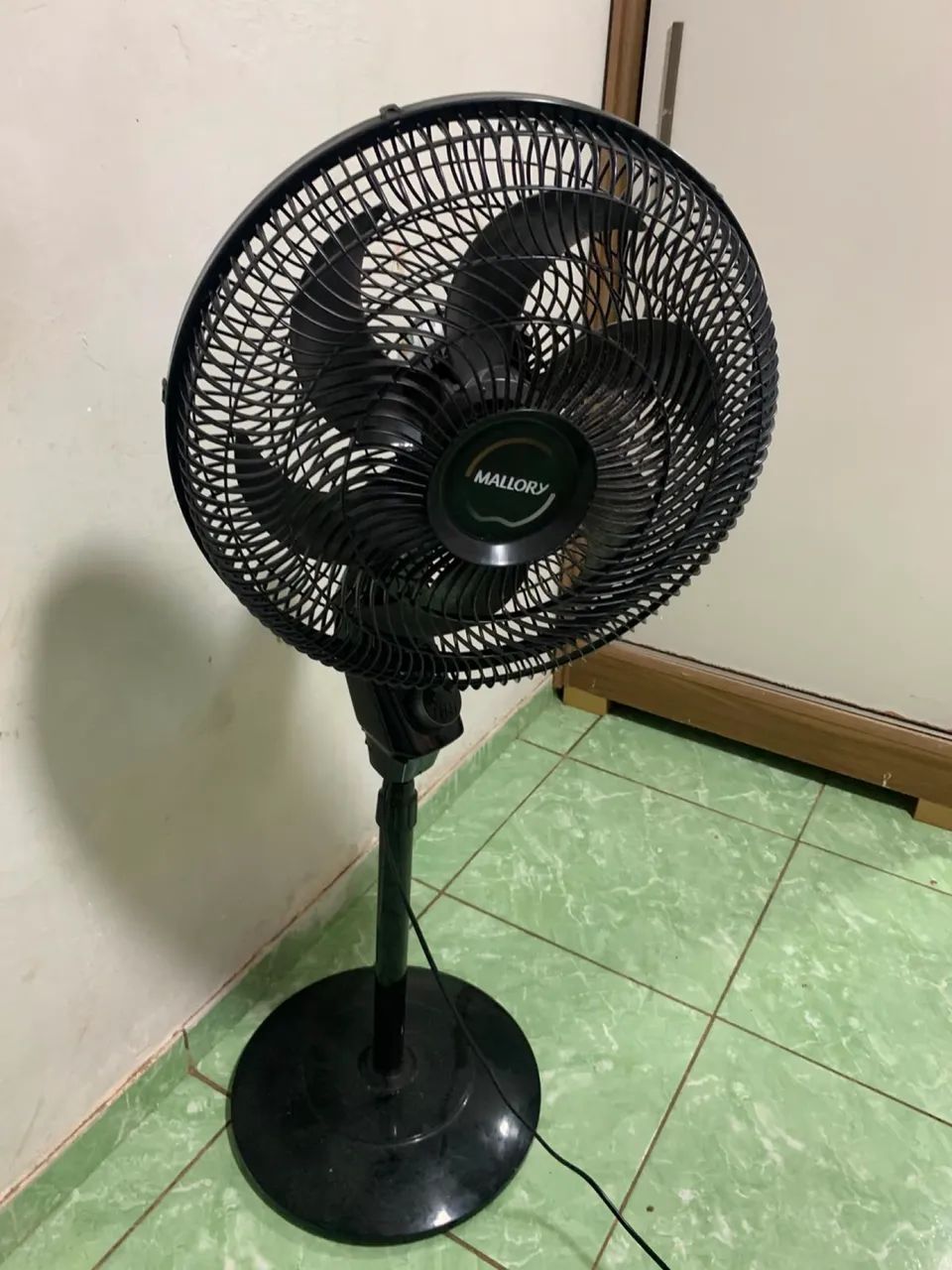 Vendo tudo  - Foto 3