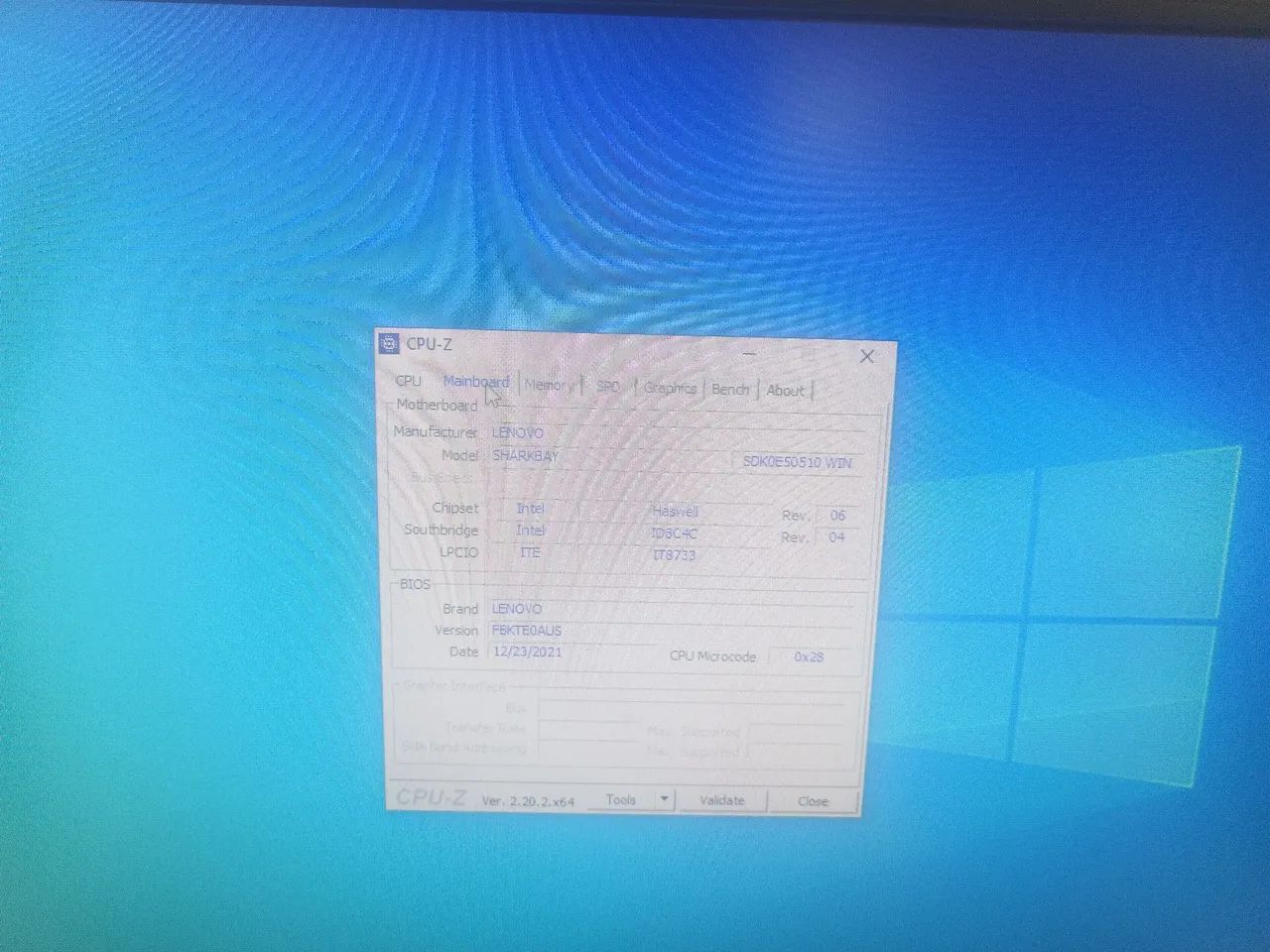 Computador core i5-4590 - Foto 3