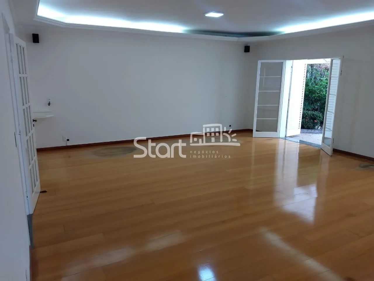 casa - Jardim Nova Europa - Campinas - Foto 2