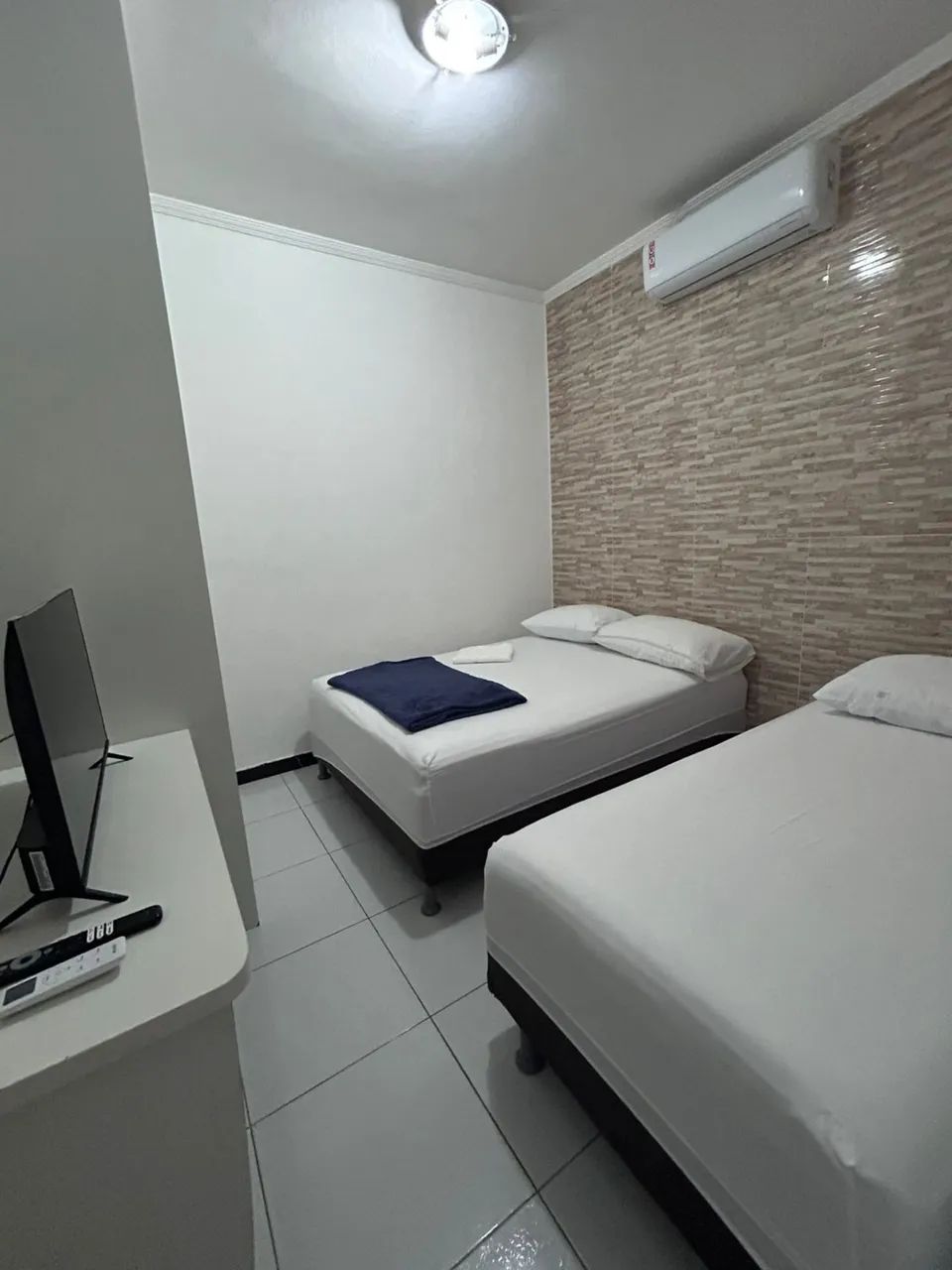 Casa de Praia - Atalaia  - Foto 5