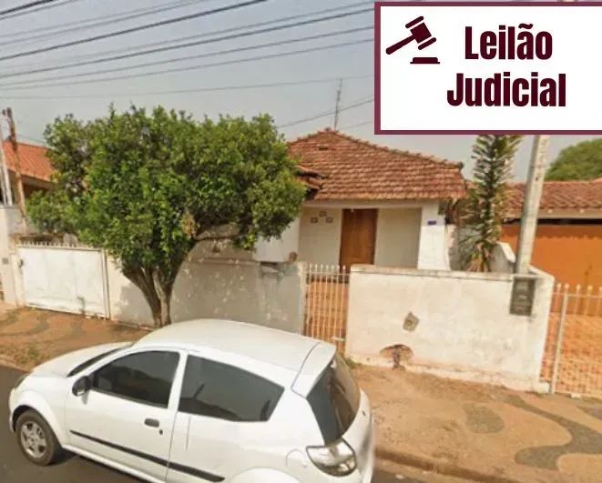 Casa no Leme/SP - Foto 3