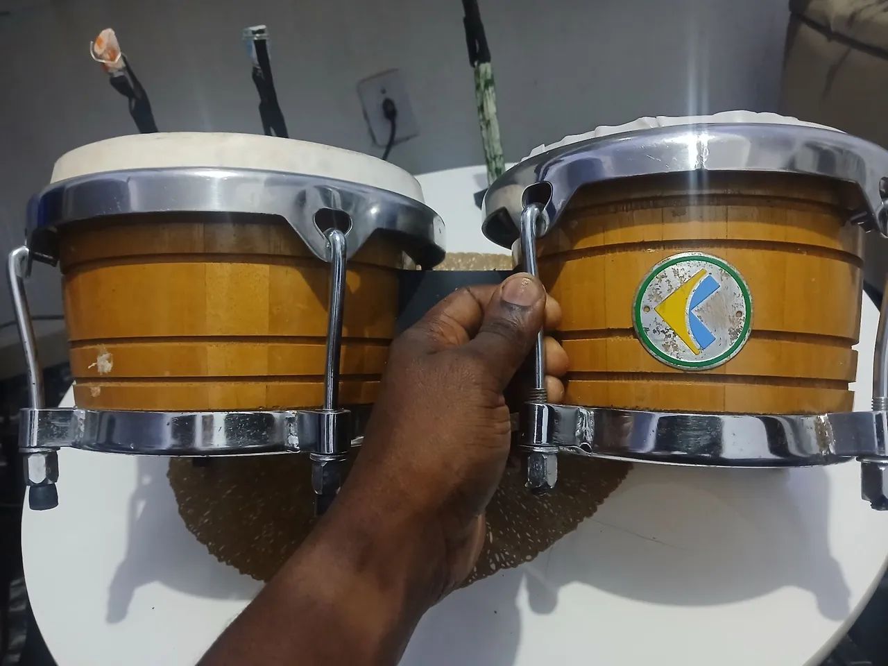 Bongo luen  zero - Foto 2
