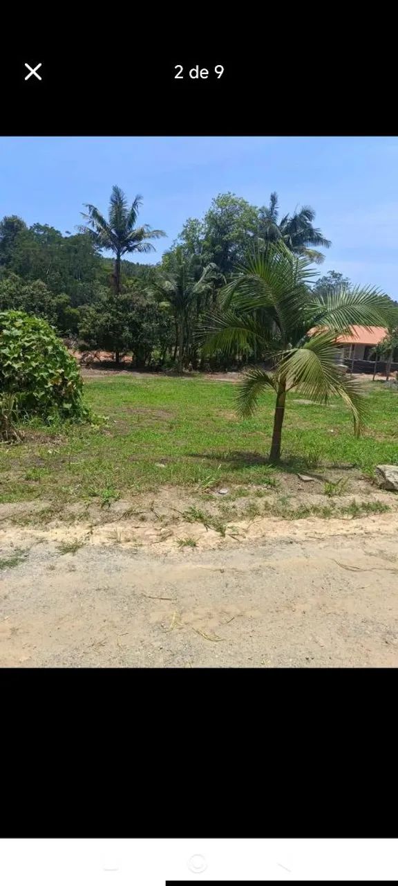 Lote a venda  - Foto 2