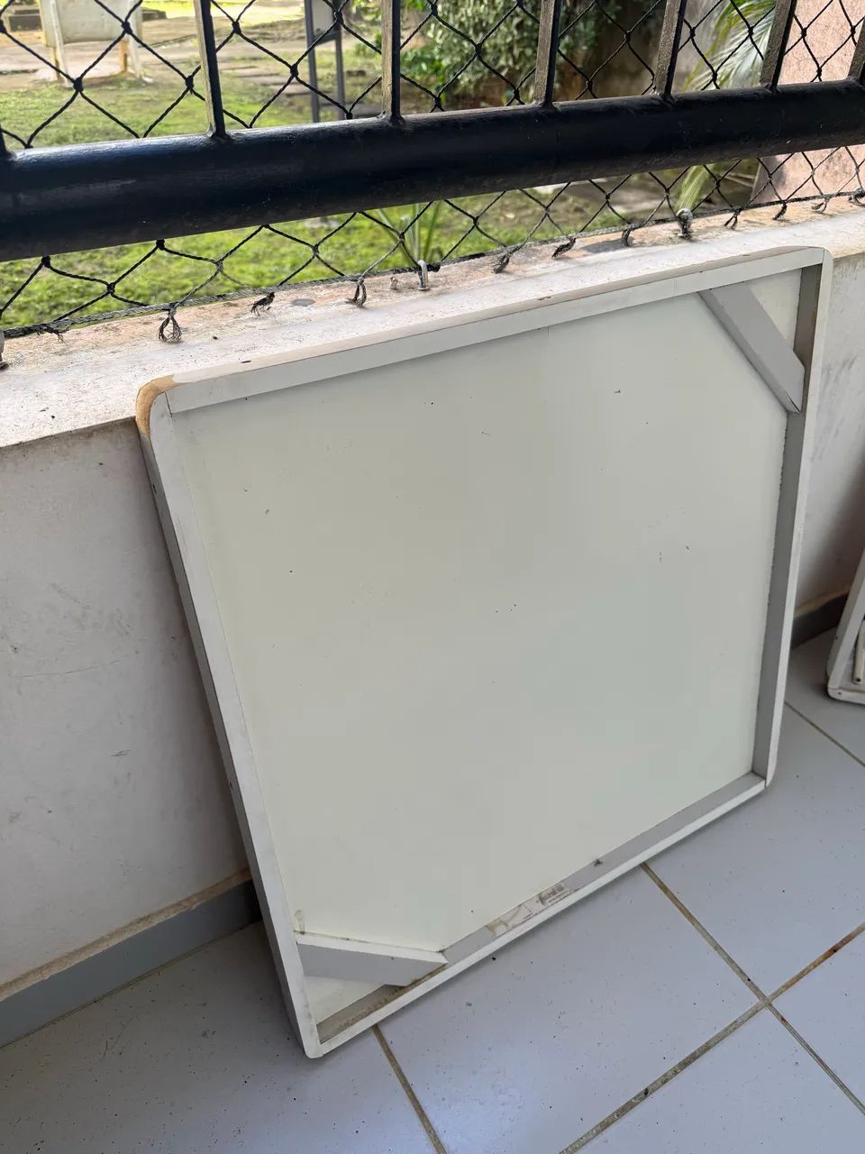 Tábua de dominó 