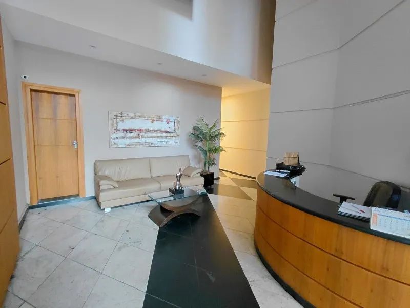 Apartamento - Juiz de Fora MG - Foto 4