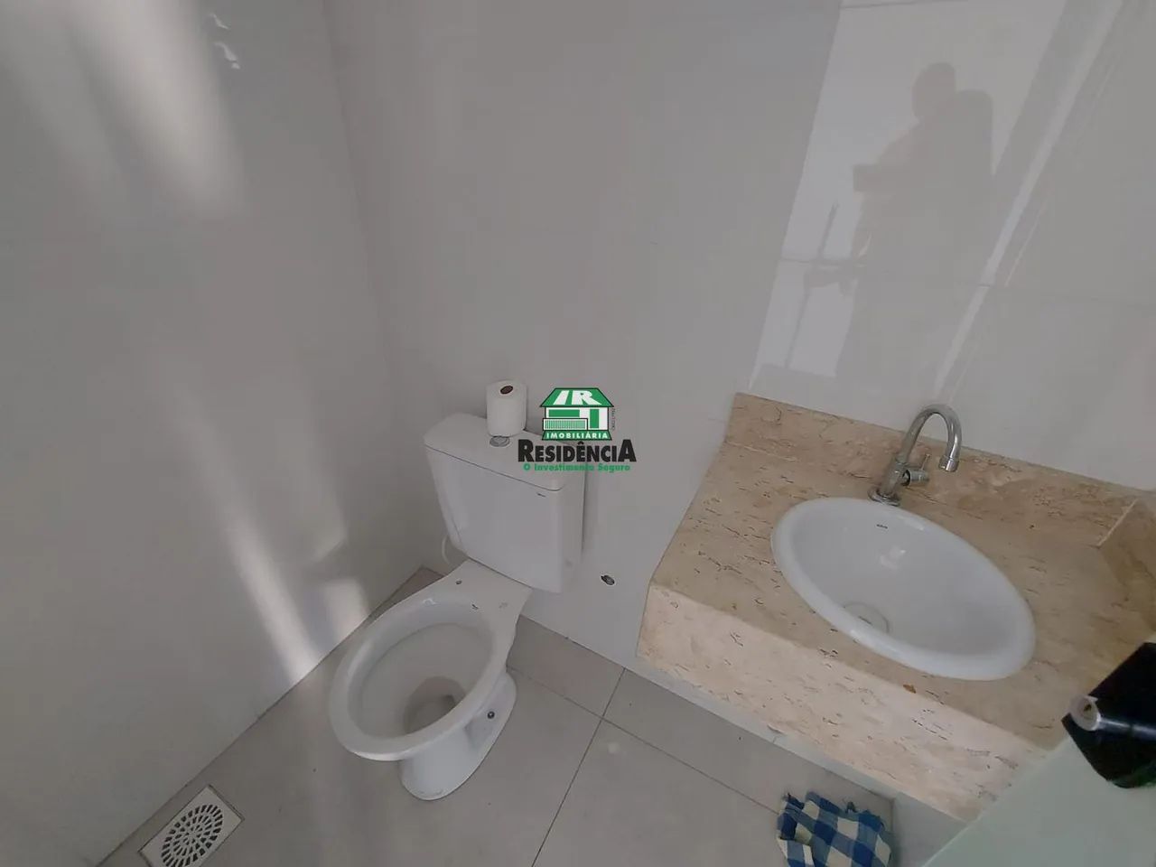 Sala Comercial para Locação no bairro Eldorado - Foto 5