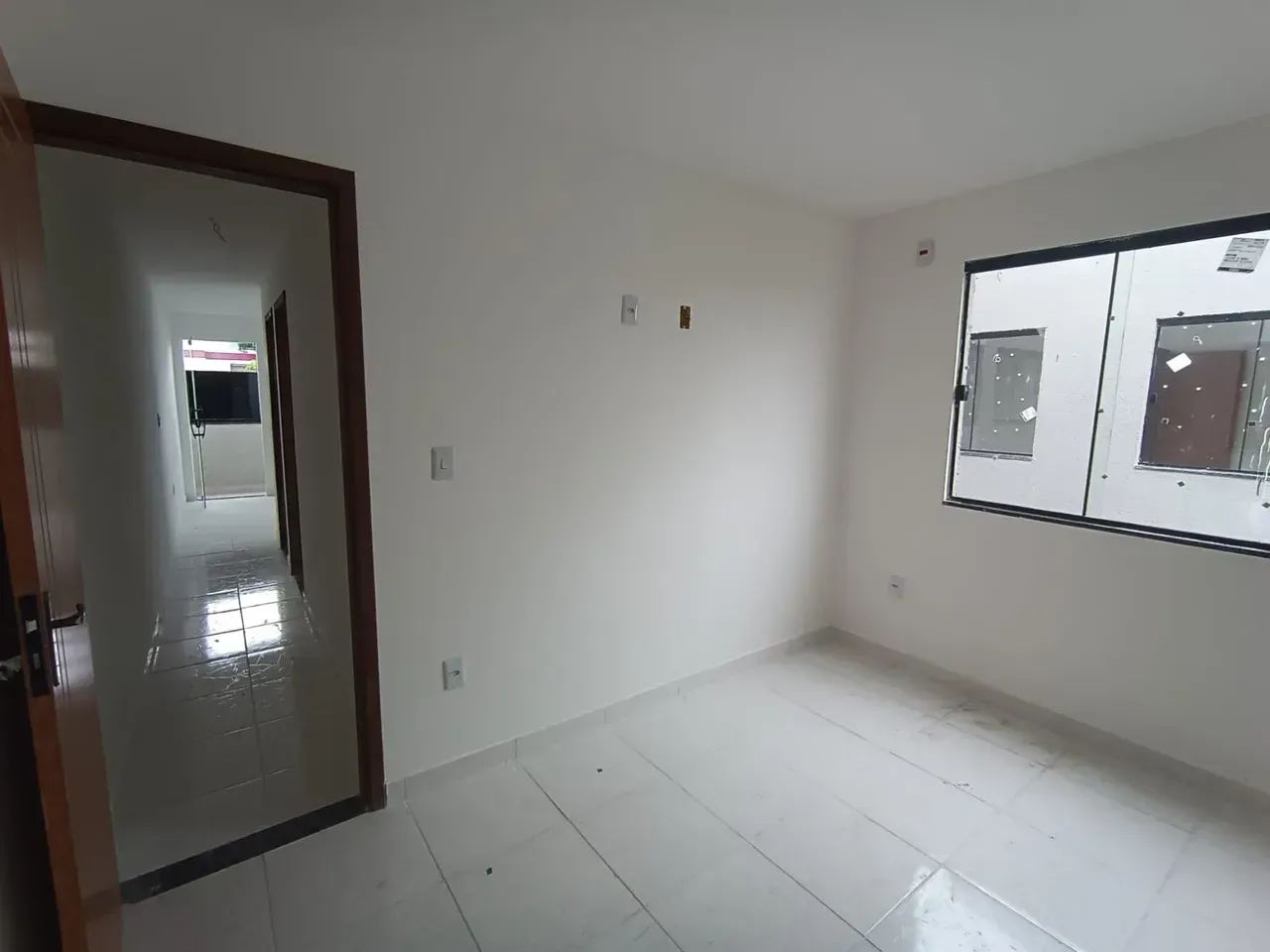 Apartamento na Trindade - SG - Foto 2