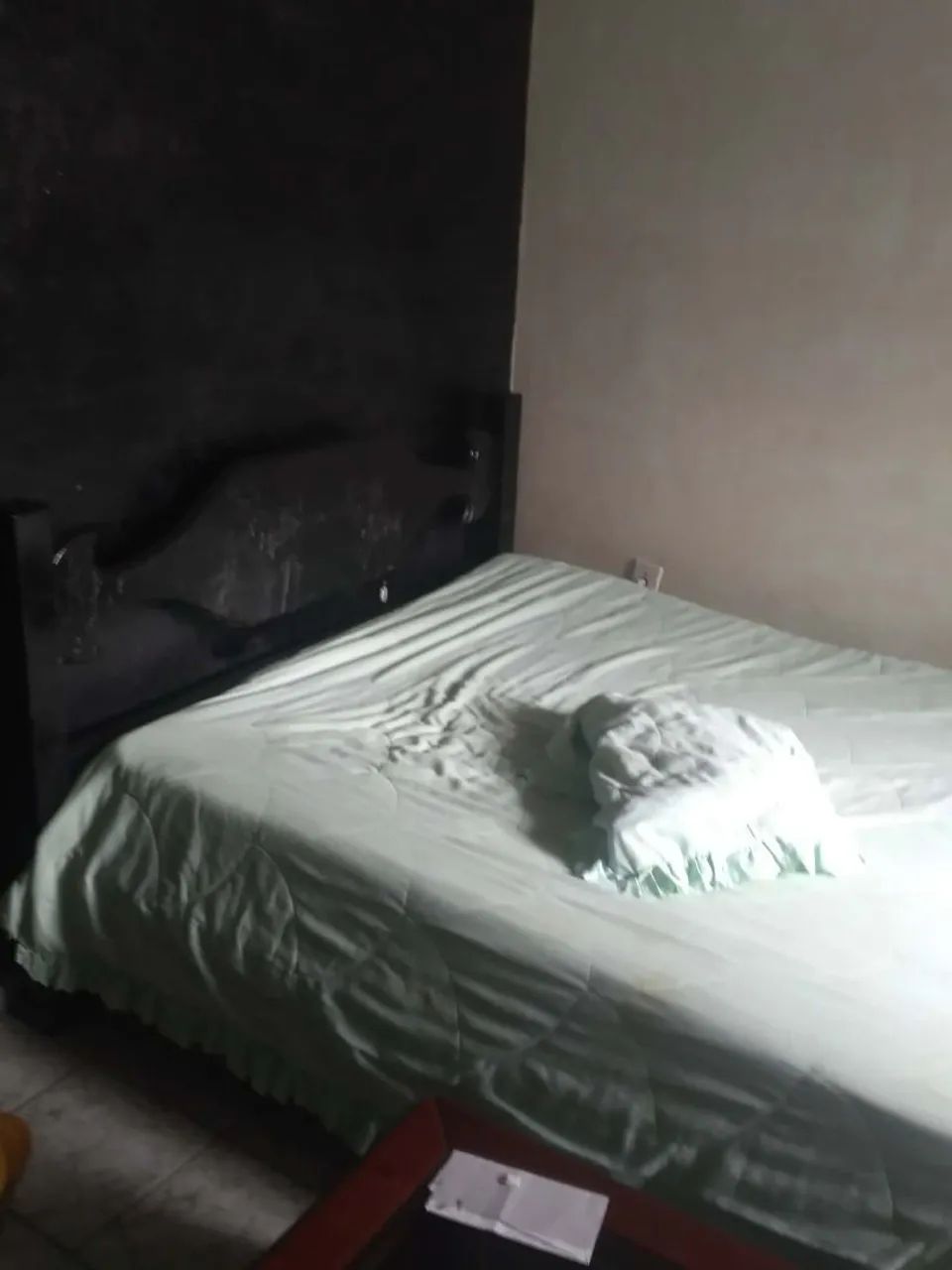 Casa Ampla Parque Mambucaba  - Foto 2