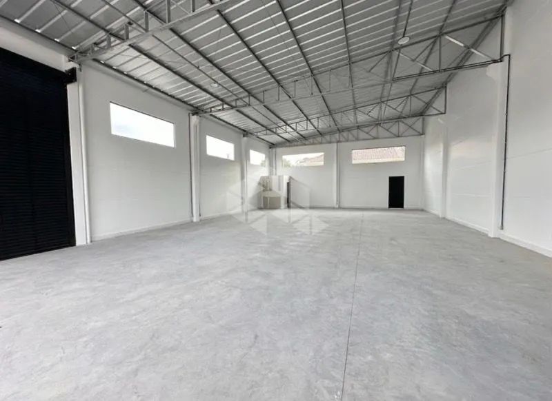 Prédio 235.02M² - para Alugar - Foto 3