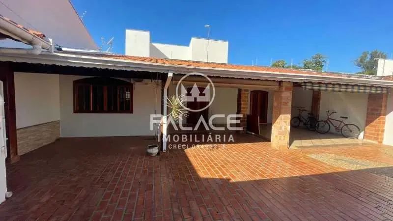 casa à venda em nova piracicaba, piracicaba 2 quartos 145m² - Foto 2