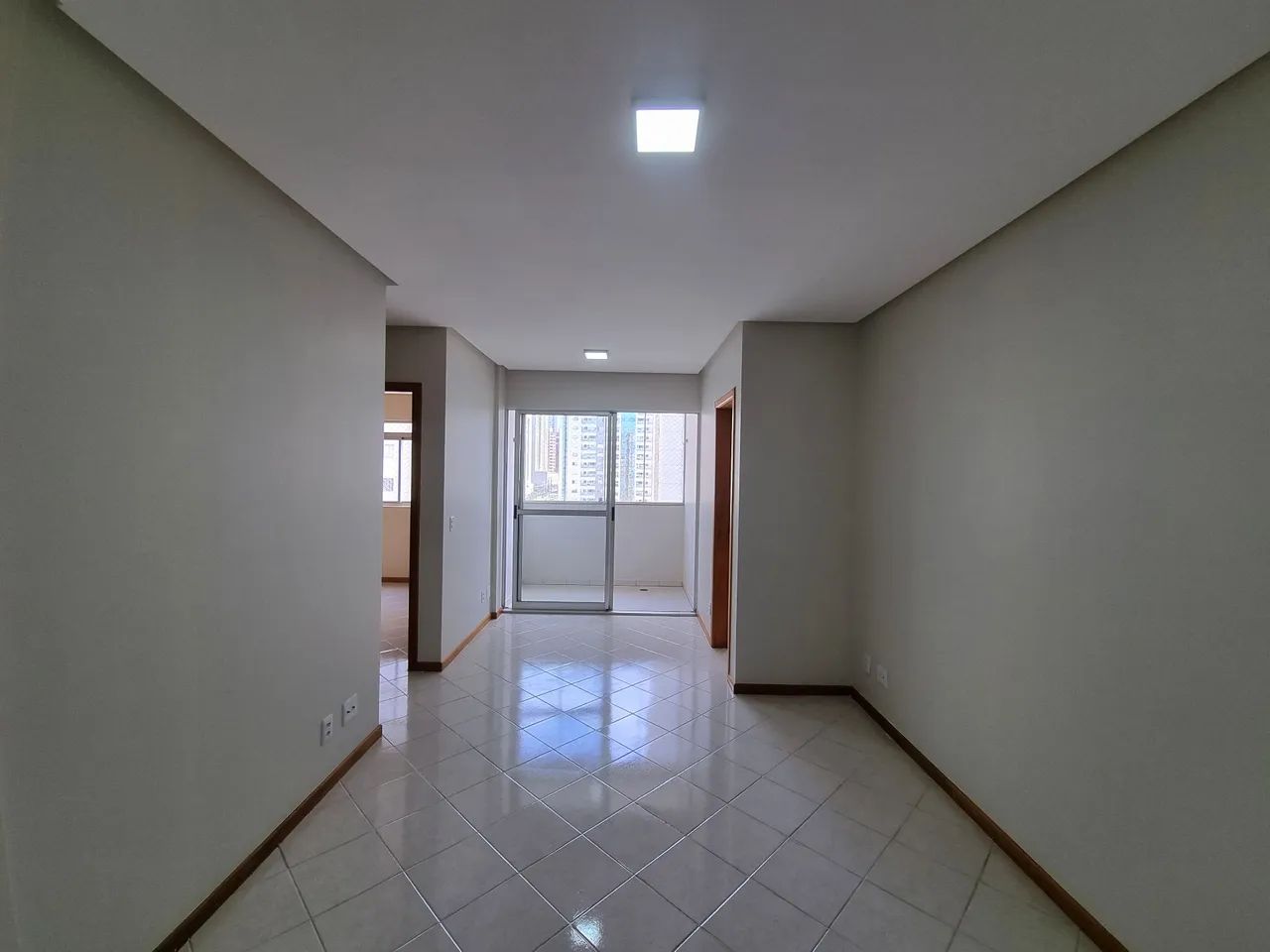 3 Quartos Águas Claras  - Foto 2