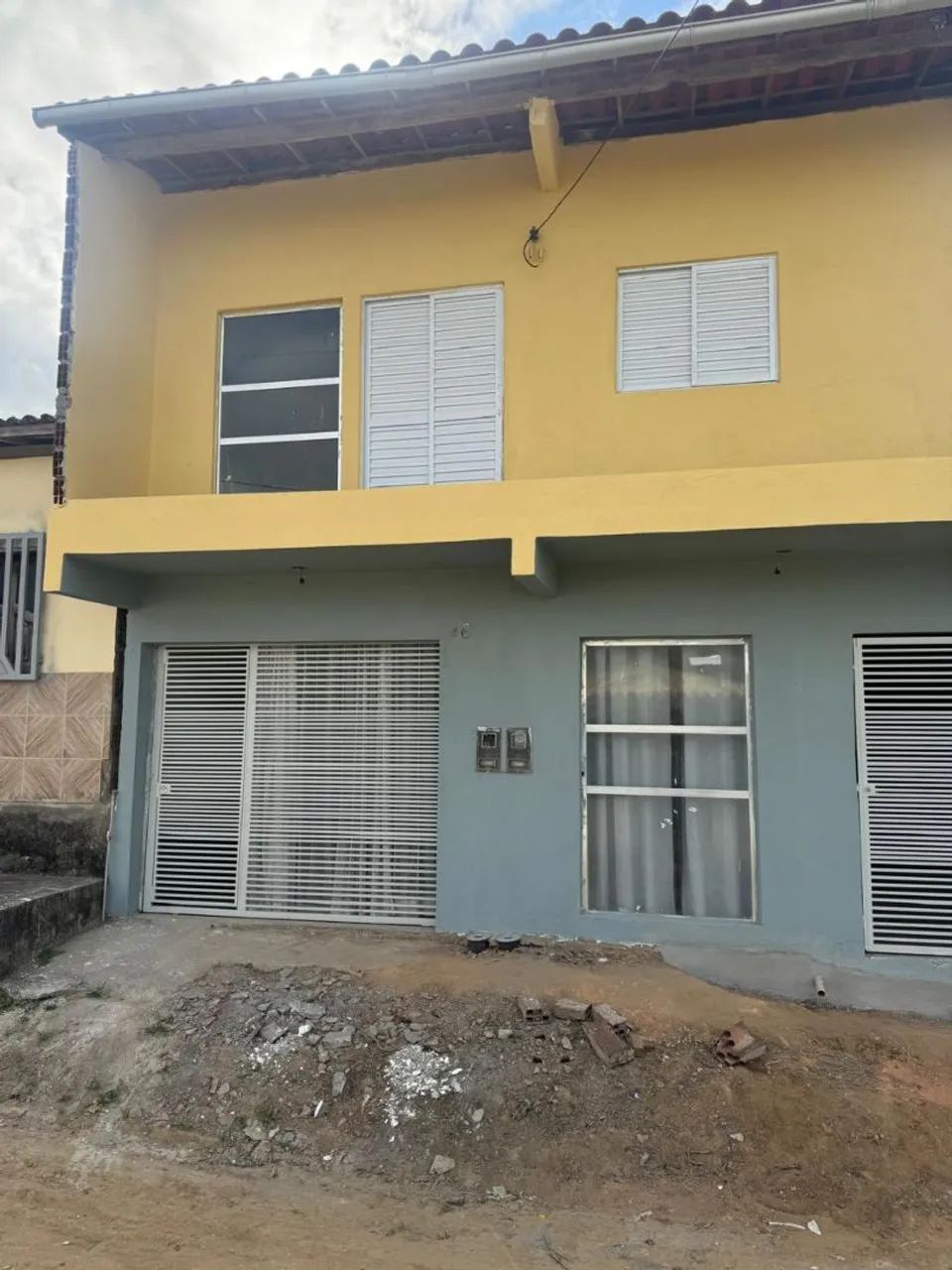 Casa  - Foto 3
