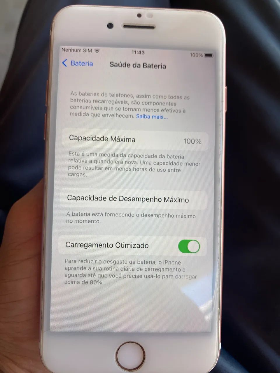 iPhone 7