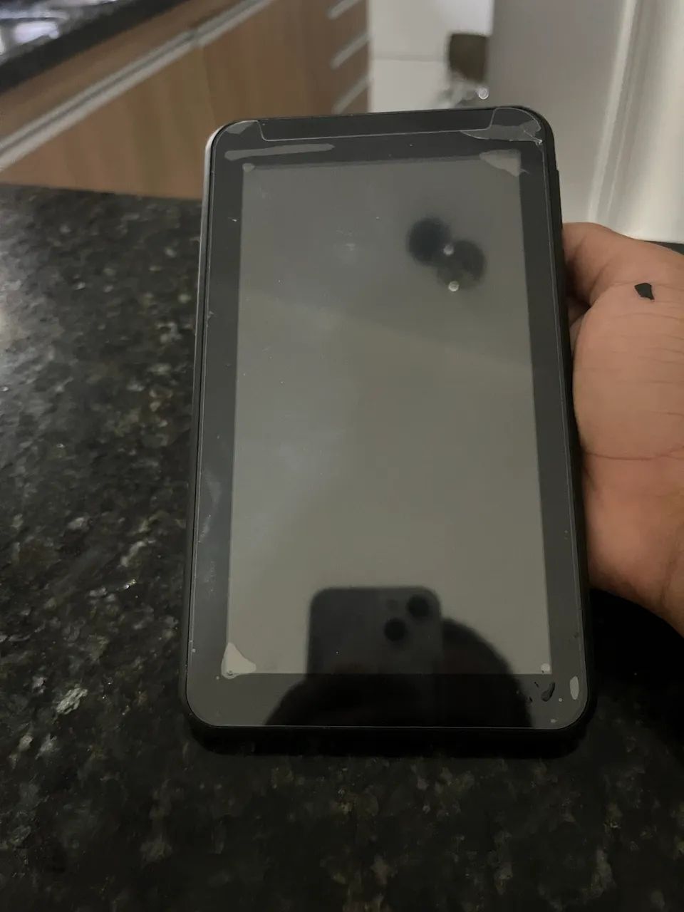 tablet how - Foto 2