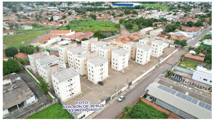 OPORTUNIDADE - APTO AO LADO DO UNITPAC - Foto 3