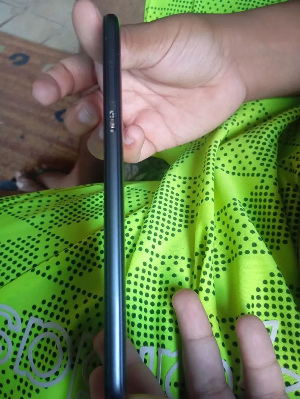Celular - Foto 4