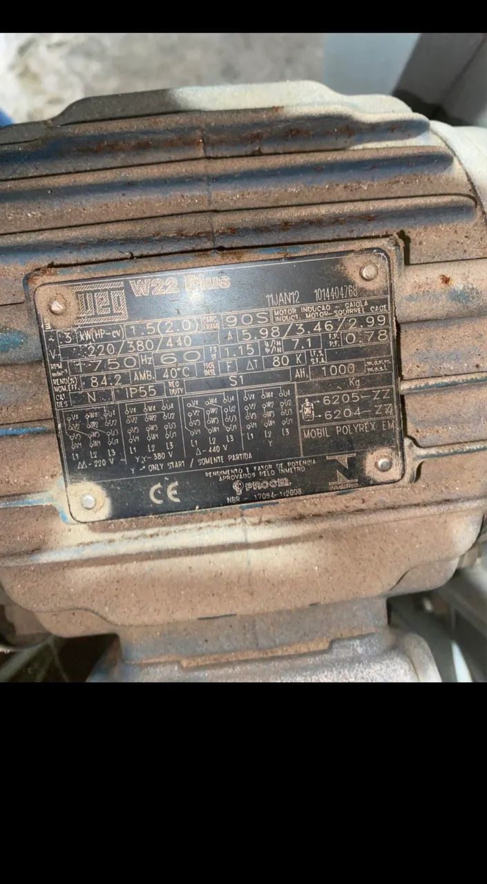 Fornos a lenha para aviários tenho 2 disponíveis  - Foto 5