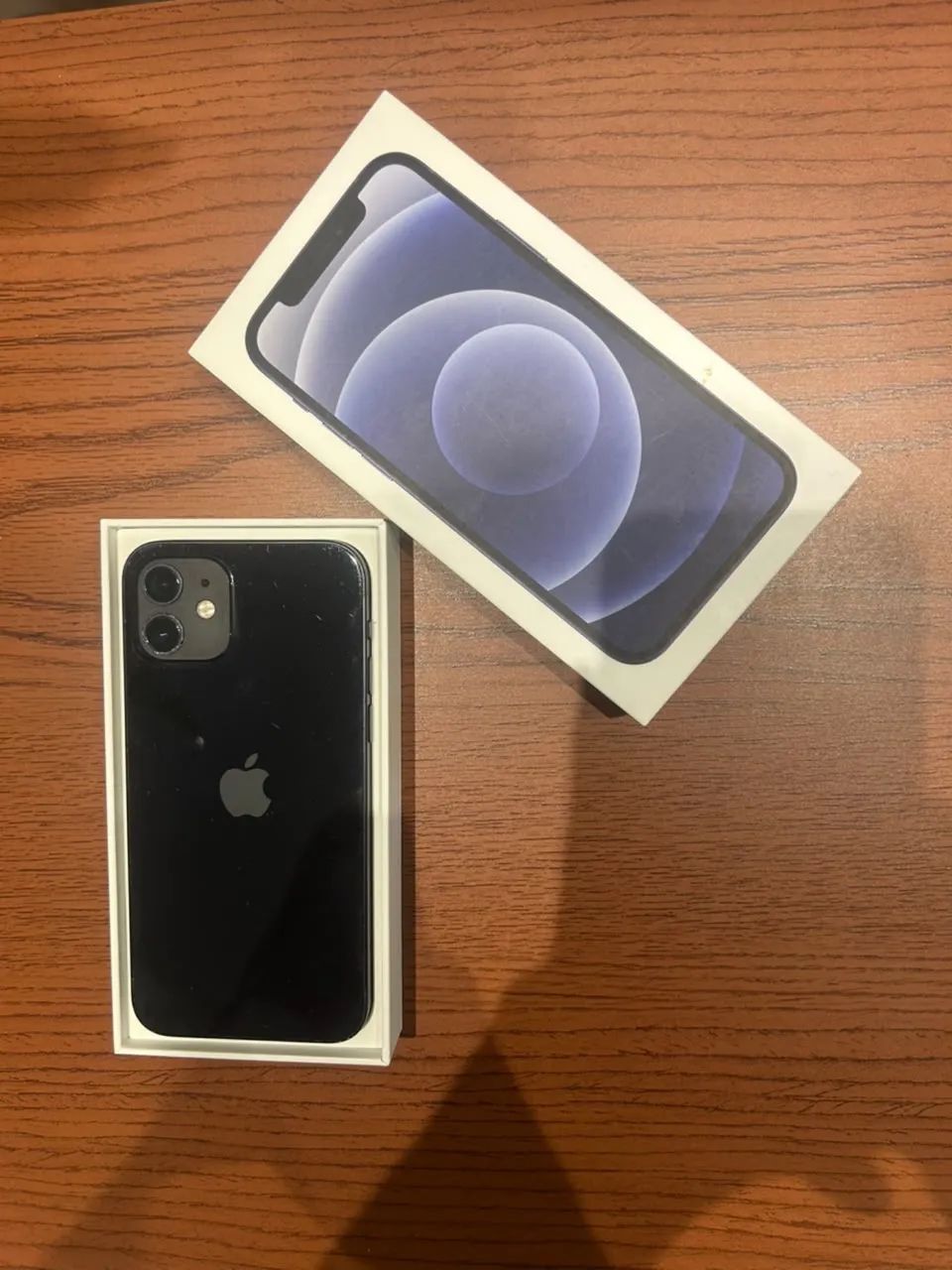 iPhone 12 /128 gb - Foto 3