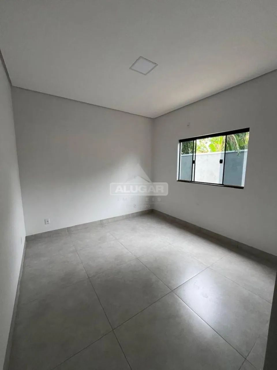 Casa 02 - 3 Quartos com Suíte- Aureny 3 - Foto 3