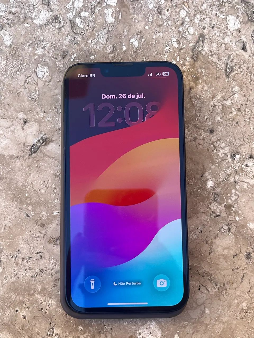 Iphone 13 128GB